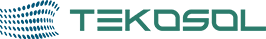 Tekosol